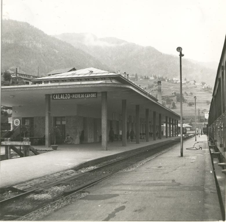 05 Calalzo - Pieve di Cadore 1953.00.00 foto FS.jpg