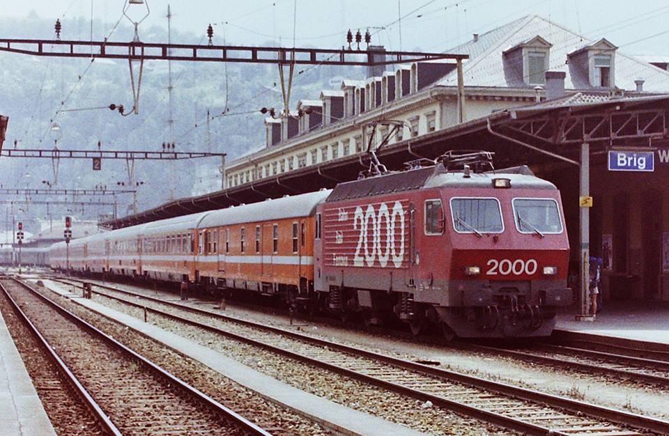 brig valais 1988.jpg