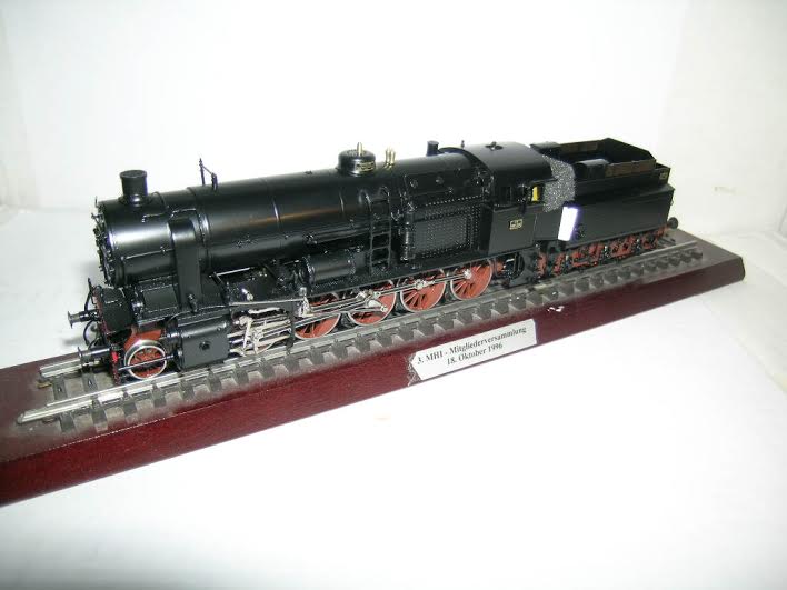 unnamed 482.jpg