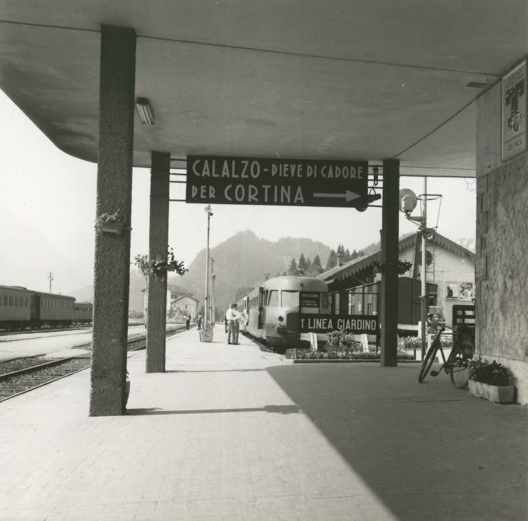 03 Calalzo - Pieve di Cadore 1963.00.00 foto FS.jpg