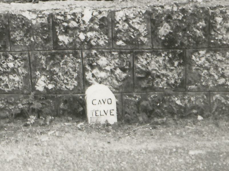 Calalzo - Pieve di Cadore anni 60 foto FS.jpg