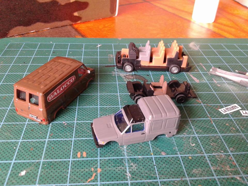 Ducato e Fiorino Praline 01.jpg