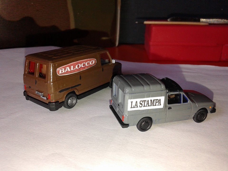 Ducato e Fiorino Praline 02.jpg