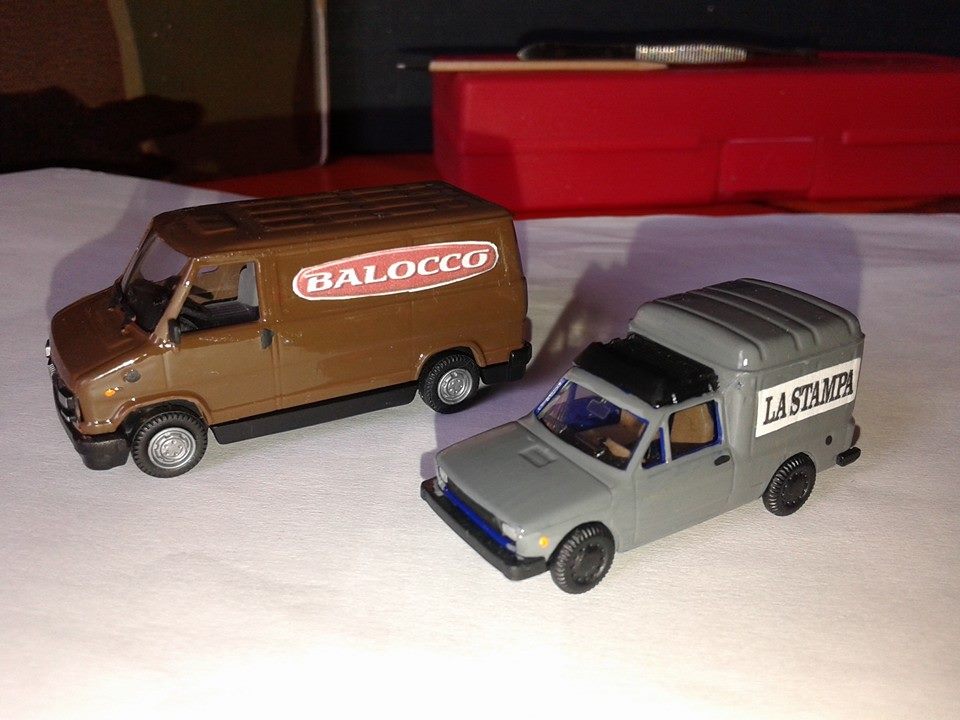 Ducato e Fiorino Praline 03.jpg