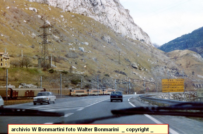 SNCF BB 7200 triplatrazione per Modane-forum2GarchiviowBonmartini - foto WBonmartini..002.jpg