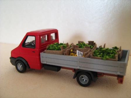 iveco-daily-1.JPG