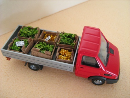 iveco-daily-2.JPG