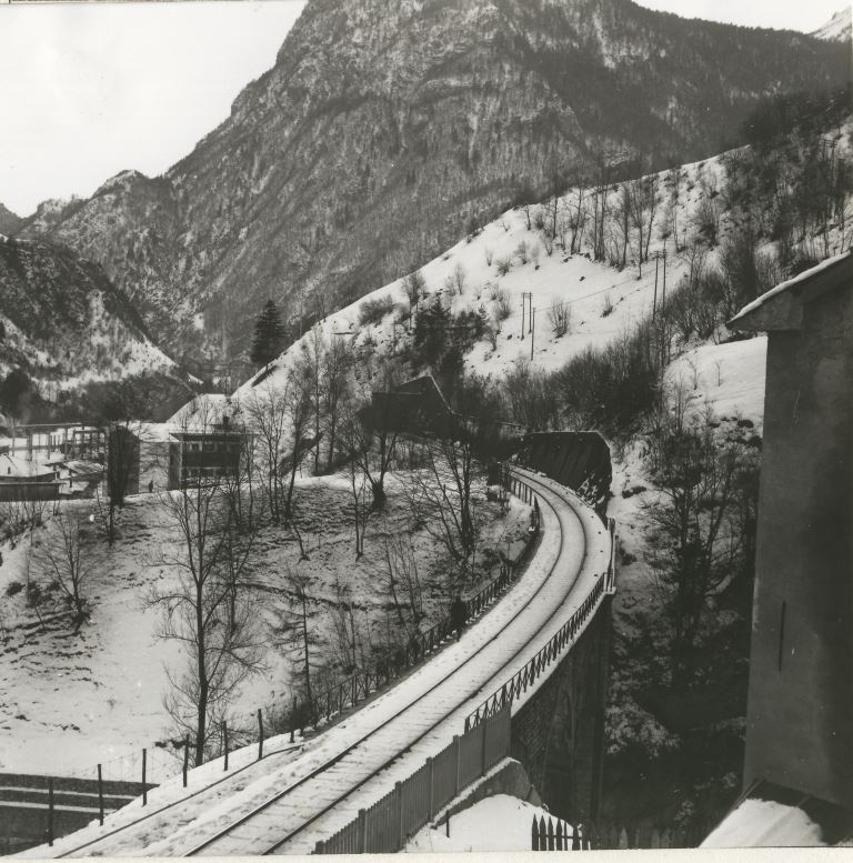 0000.00.00 Cadore foto FS.jpg