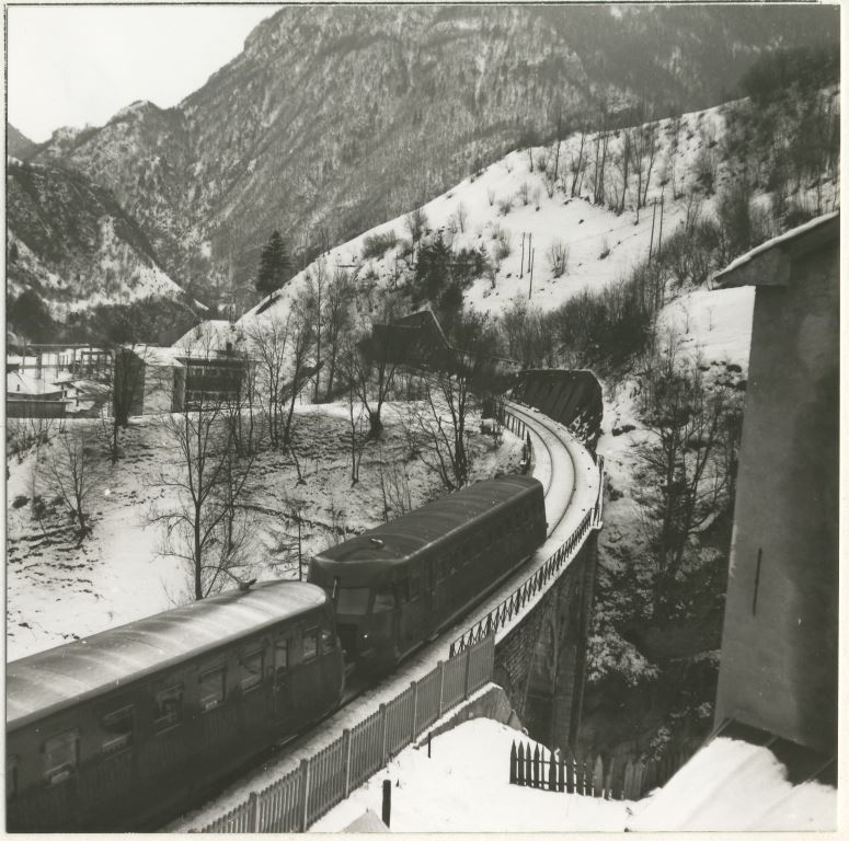 ALn 772.0000 0000.00.00 Cadore foto FS.jpg