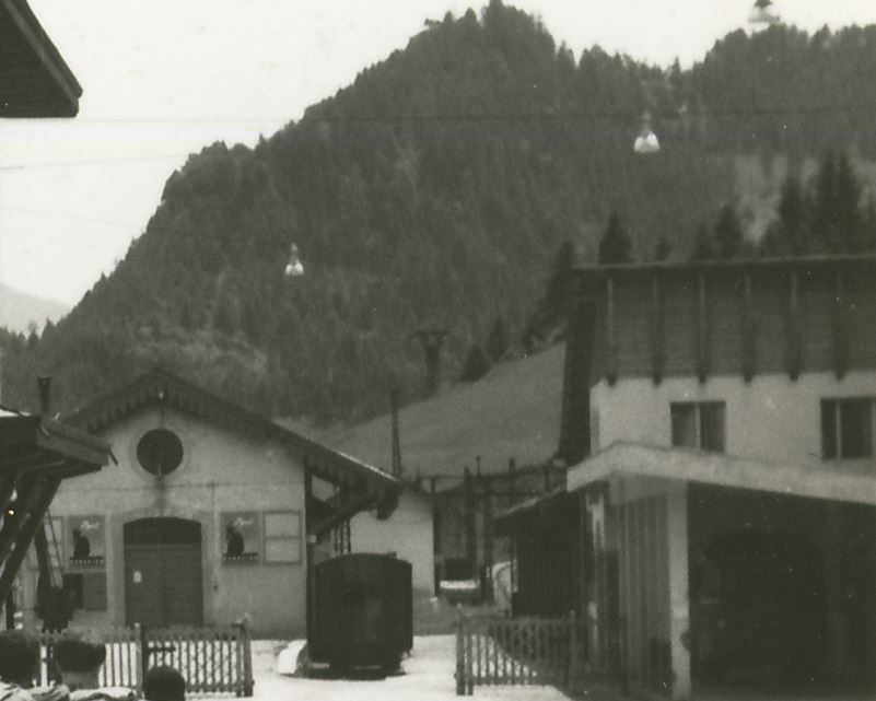 Calalzo - Pieve di Cadore 1962.00.00 foto FS part.jpg