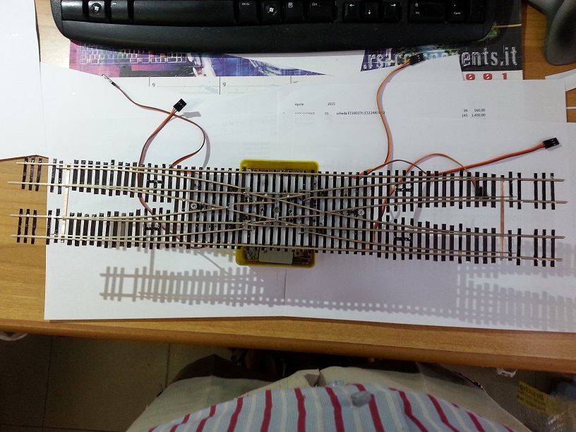 20150603_112140_1.jpg