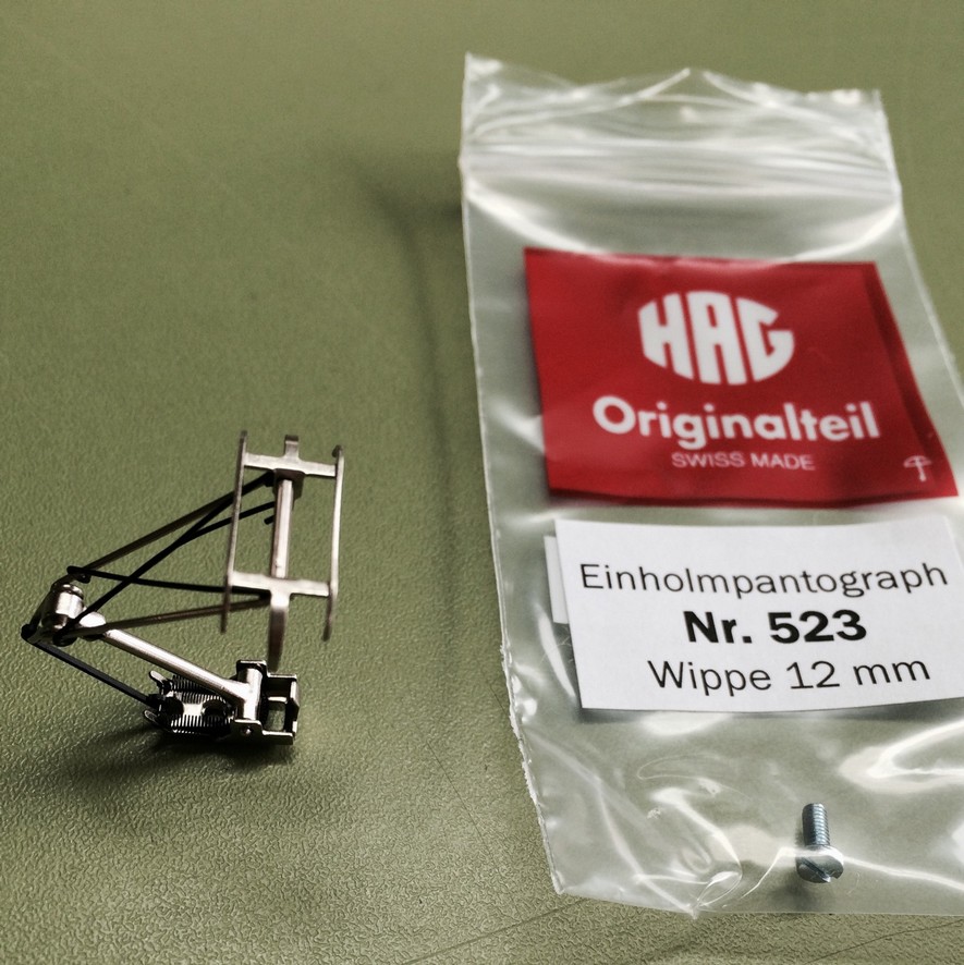 hag 523 (2).jpg