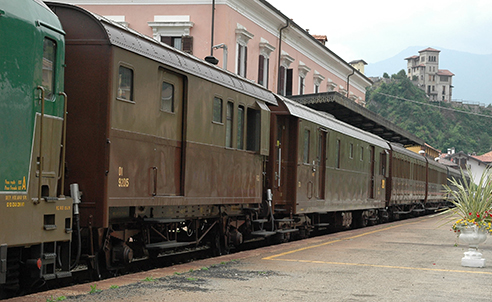 treno.jpg