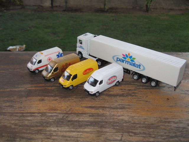 Imagen100411 022.jpg