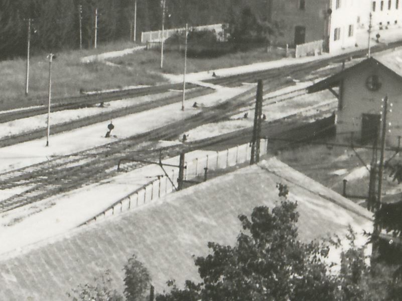 Calalzo - Pieve di Cadore 1962.00.00 foto FS .jpg