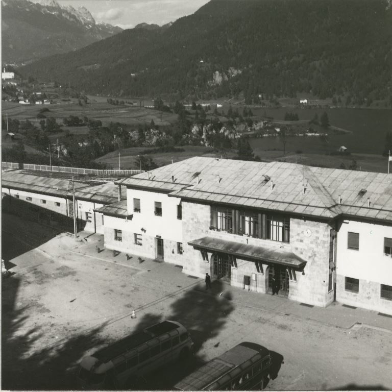 Calalzo - Pieve di Cadore 1962.00.00 foto FS (2).jpg