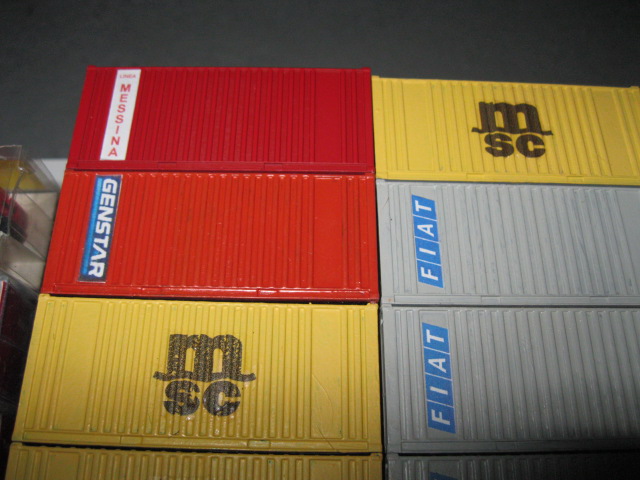 Imagen100411 036.jpg