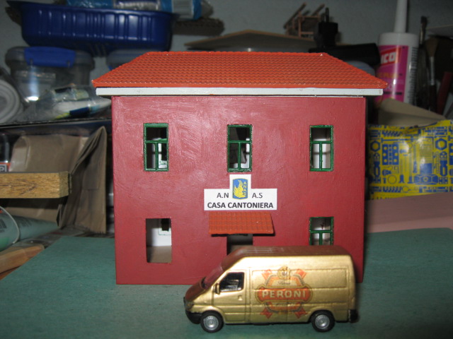 Imagen100411 048.jpg