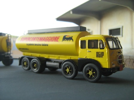 supercorte-motrice-dx.JPG