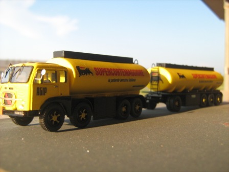 supercorte-m&r.JPG