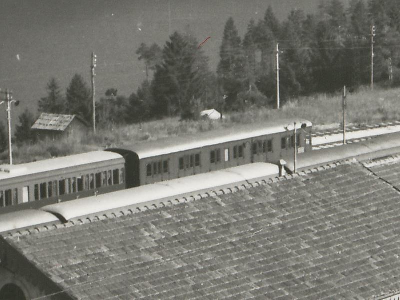 4 Calalzo - Pieve di Cadore 1962.00.00 foto FS.jpg