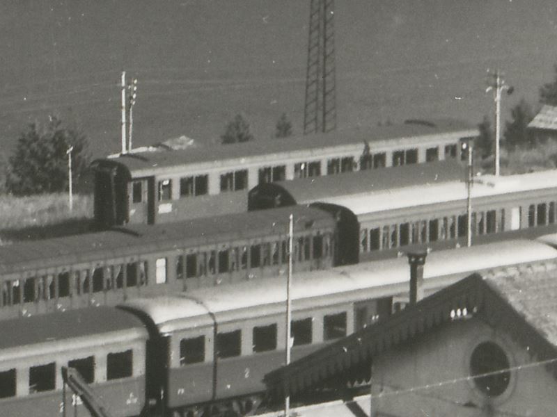 5 Calalzo - Pieve di Cadore 1962.00.00 foto FS.jpg