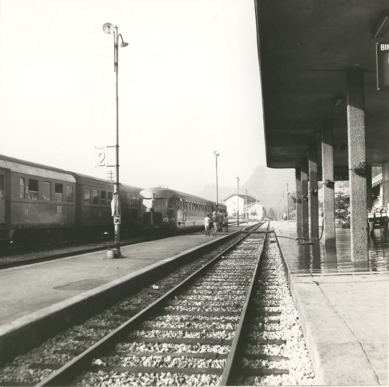 ALn 772 Calalzo - Pieve di Cadore 1969.00.00 foto FS.jpg