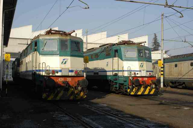 copyrigt_E.424 al DL Alessandria.forum2G archivioWBonmartini foto WBonmartini...jpg