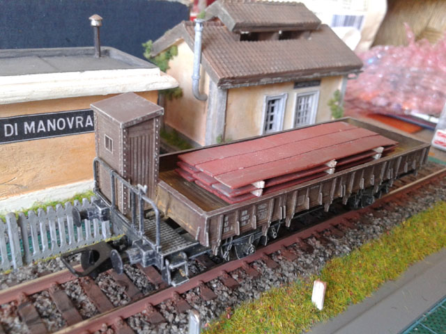 Pianale garitta 01.jpg