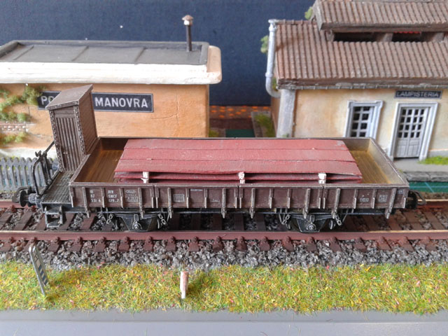 Pianale garitta 02.jpg