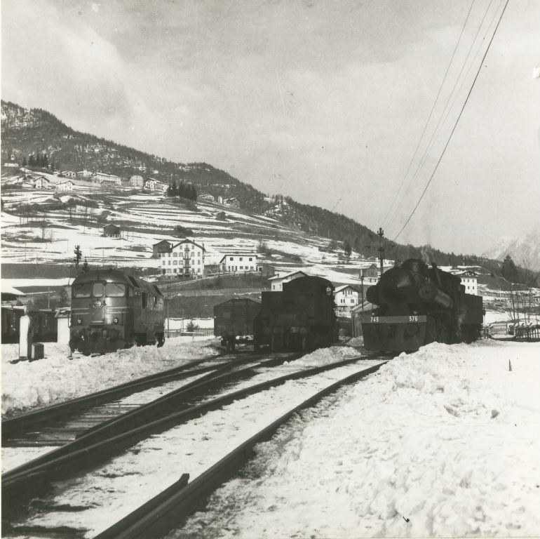 1968.12.00 Calalzo foto FS.jpg