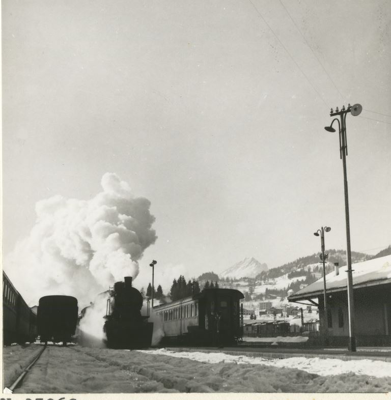 1968 Calalzo foto FS 1.jpg