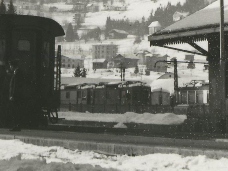1968 Calalzo foto FS.jpg
