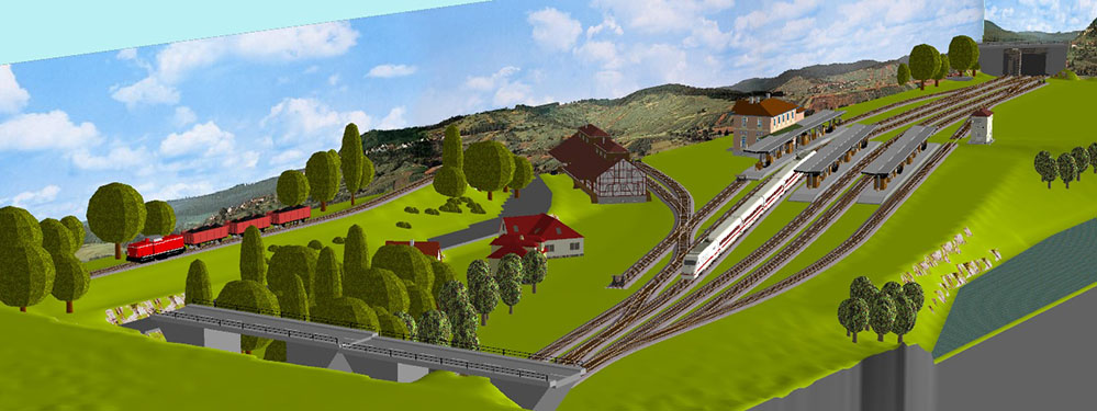 vista da sinistra.jpg