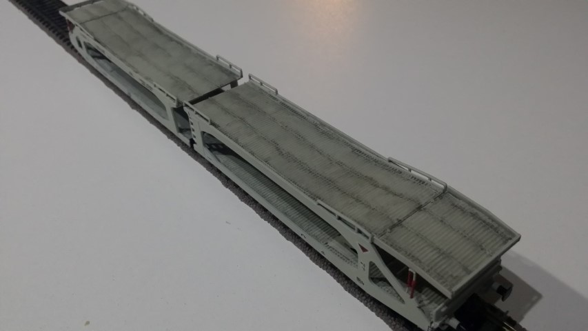 20141213_193847 (Medium) (Small).jpg