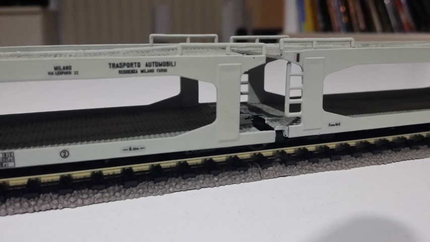 20141213_193822 (Medium) (Small).jpg