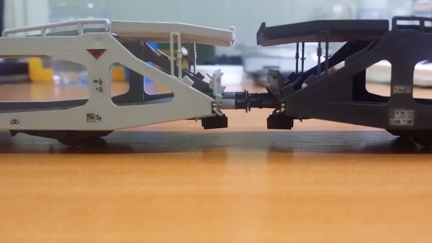 20150519_221517 (Small).jpg