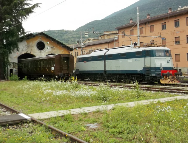 Copyrigt-E.636.117-insosta-Sondrio-9.6.2015-forum2GarchivioWBonmartini foto WBonmartini.jpg
