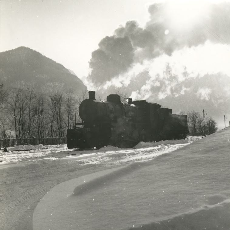 740.250 1968.12.00 Calalzo foto FS (1).jpg