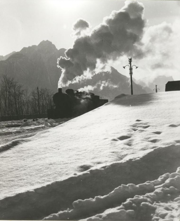 740.250 1968.12.00 Calalzo foto FS (3).jpg