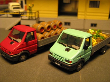 iveco-daily-frutta-botti-1.JPG