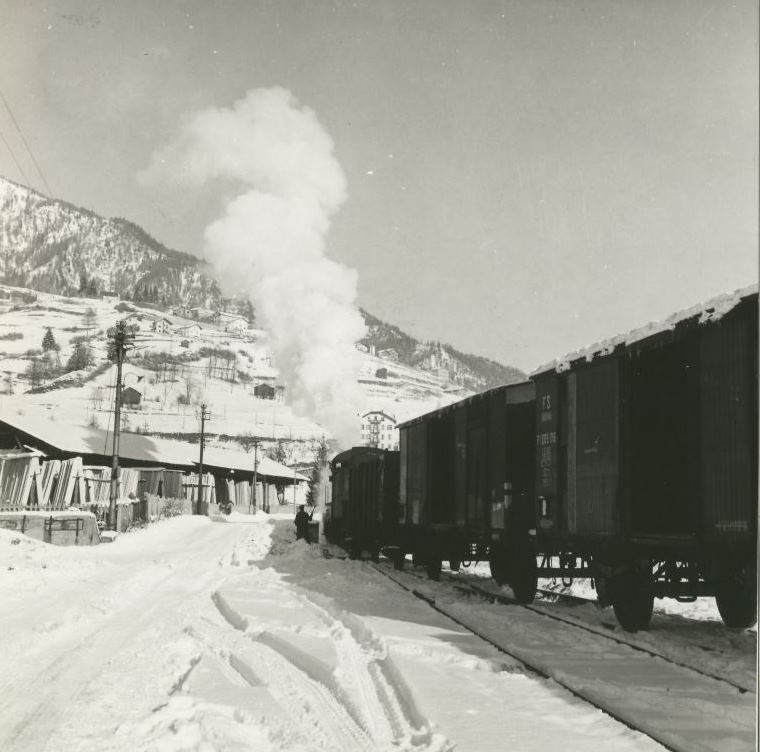 740.250 1968.12.00 Calalzo foto FS (4).jpg