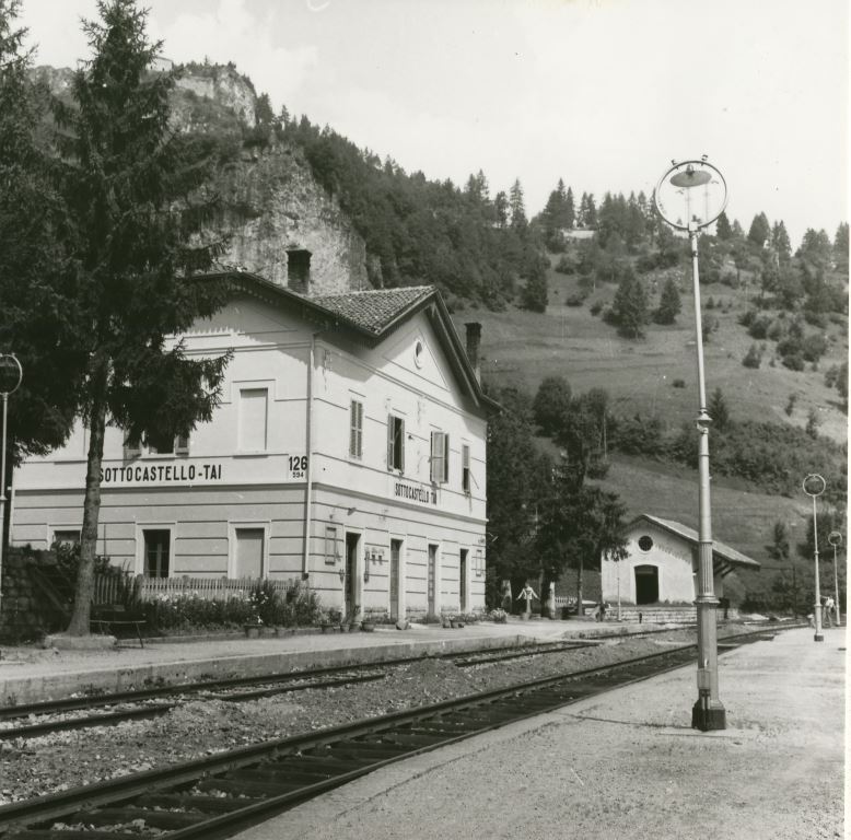 1963 Sottocastello - Tai foto FS (2).jpg
