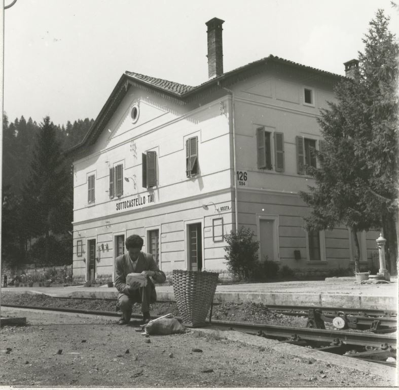 1963 Sottocastello - Tai foto FS.jpg