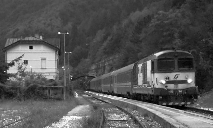 Copyright-D.445_1041.exsresso1606-Roma-CalalzoPievediCadoreintransitoaOspitalediCadore-1-9-2008-forum2G-archivioWBonmartini foto WBonmartini.....jpg