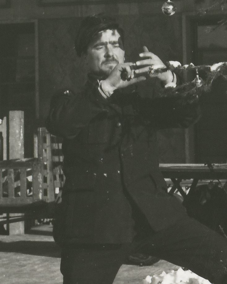 1968.12.00 Calalzo foto FS.jpg