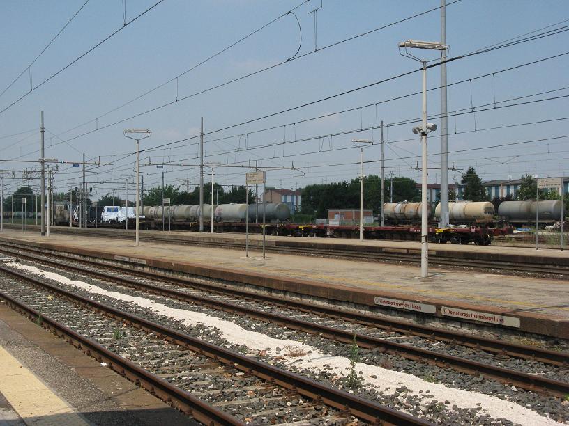 IMG_7591 merci insolito al 25percento.JPG