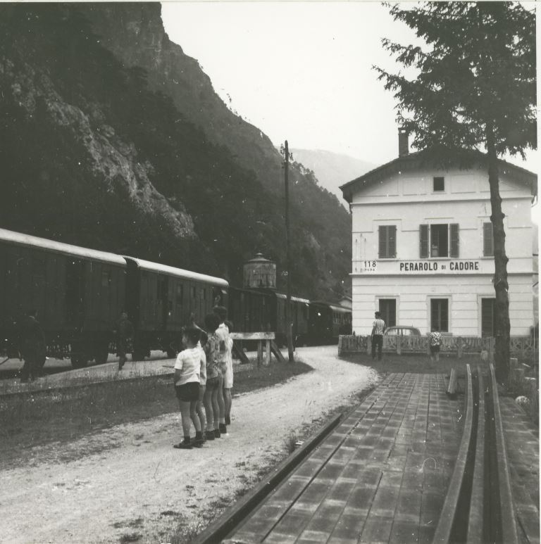 02 1963.00.00 Perarolo di Cadore Foto FS.jpg