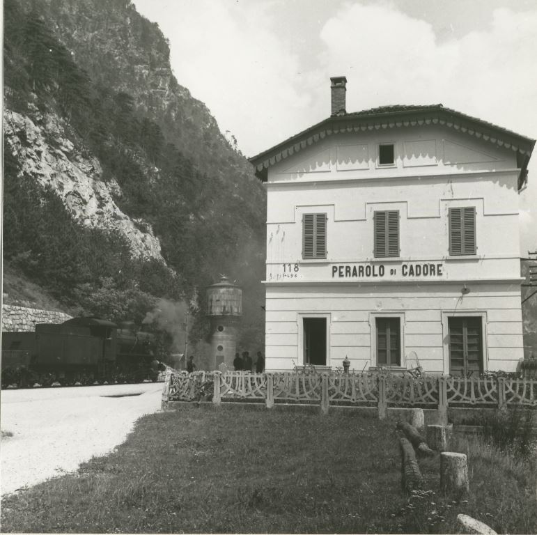 03 740.324 1963.00.00 Perarolo di Cadore Foto FS.jpg