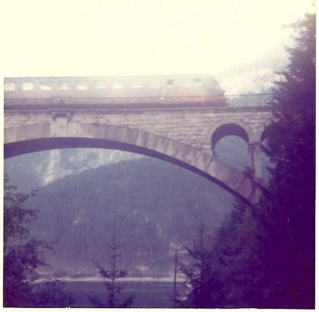 ALn772 Sottocastello sett 1972.jpg